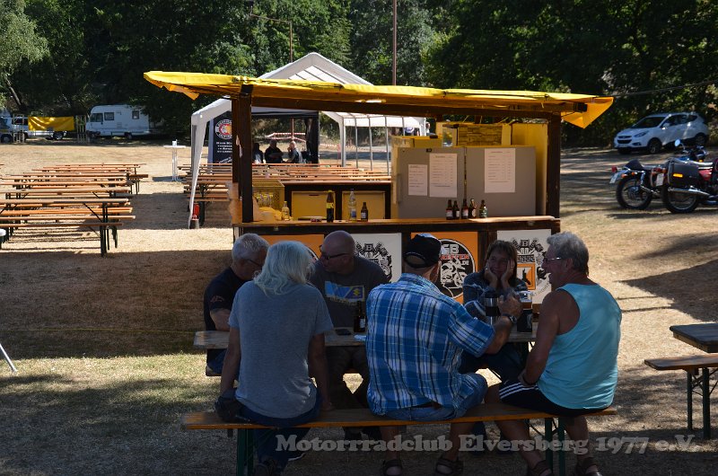 Treffen 2022 - 180